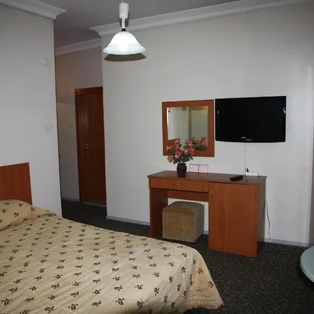 Maltepe Grand Stambuł