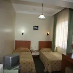 Hotel Maltepe Grand Istambul