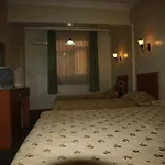 Maltepe Grand 2* Istambul