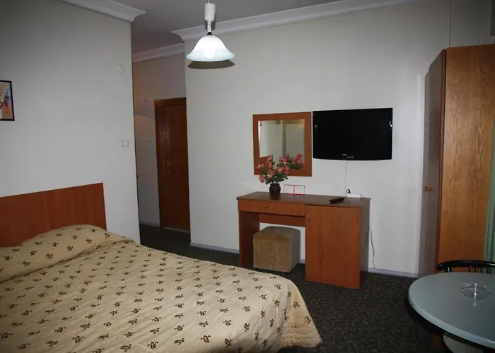 Maltepe Grand Isztambul