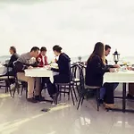Maltepe Grand Hotel Istanbul