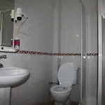 Hotel Maltepe Grand Istanbul